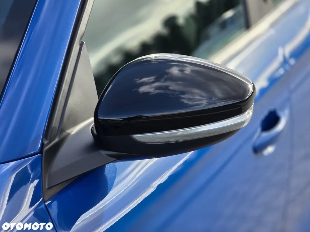 Opel Corsa 50kWh Edition - 24