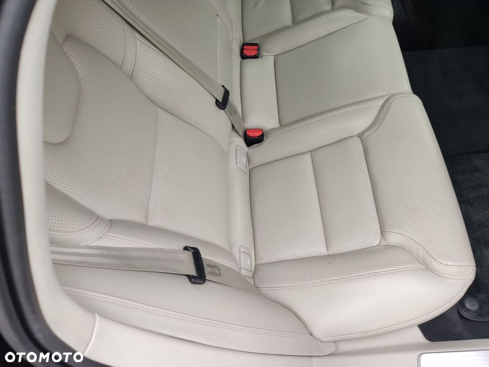 Volvo S90 D4 Inscription - 8