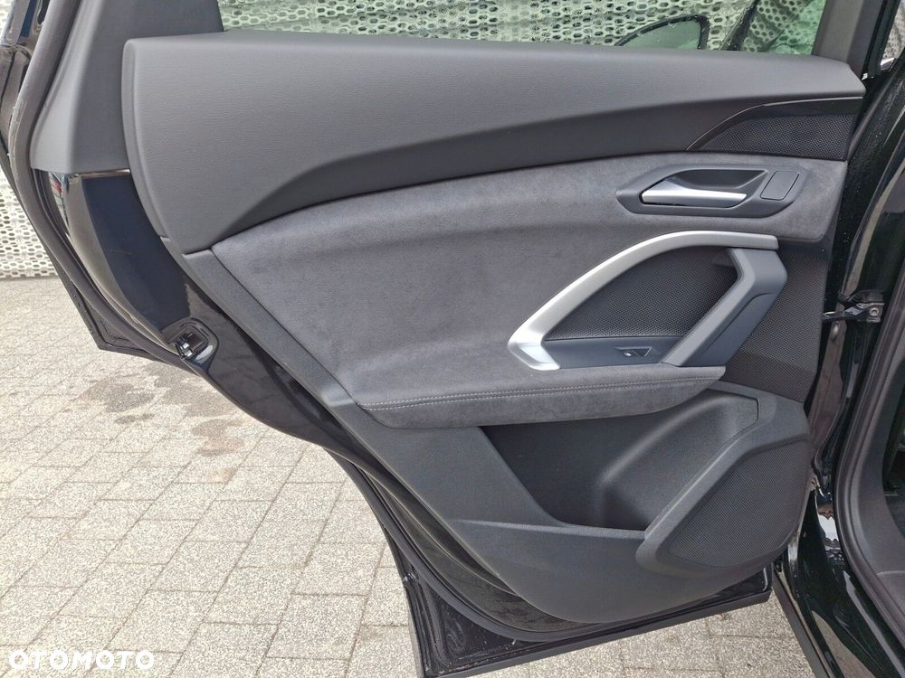 Audi Q5 - 12
