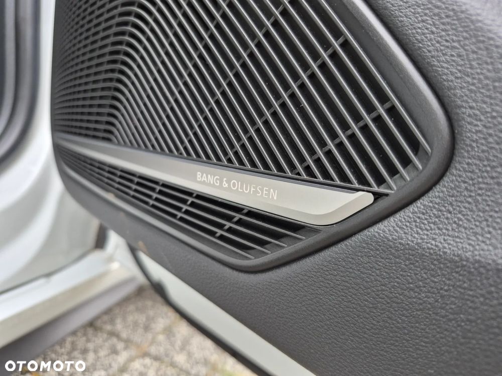 Audi A5 Sportback 3.0 TDI quattro S tronic sport - 26