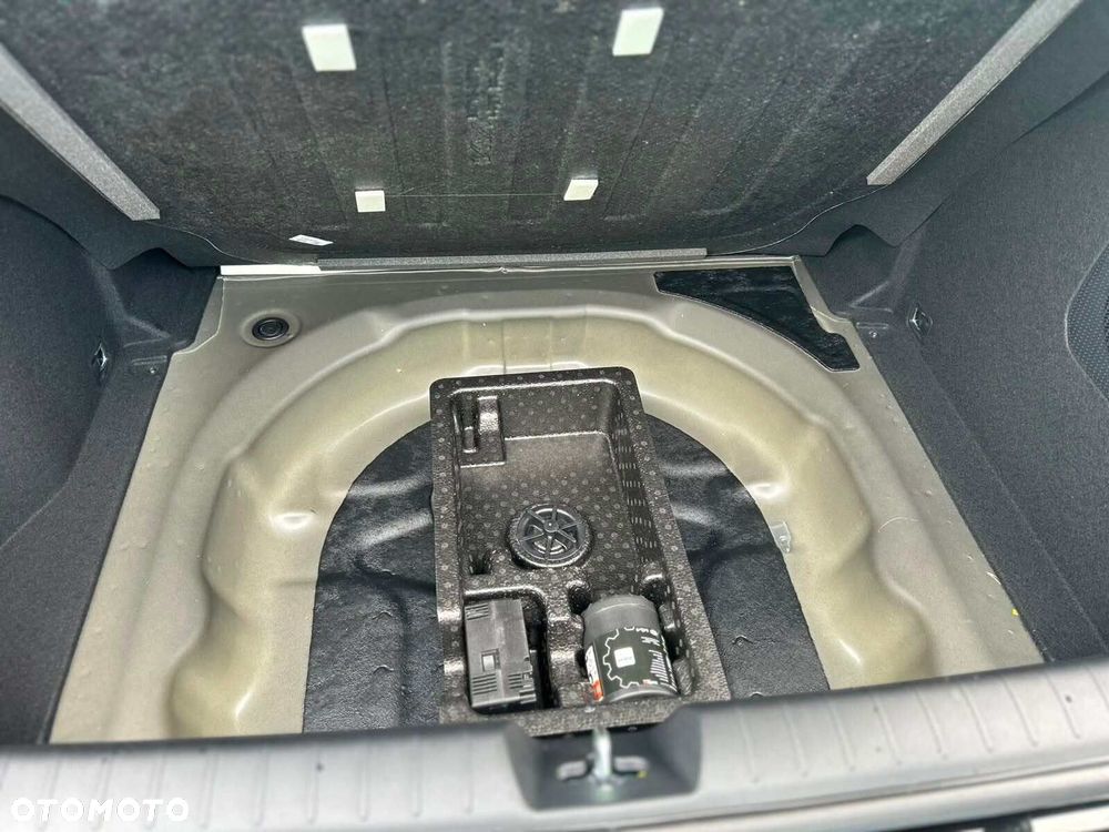 Kia K4 1.6 T-GDI GT Line - 10