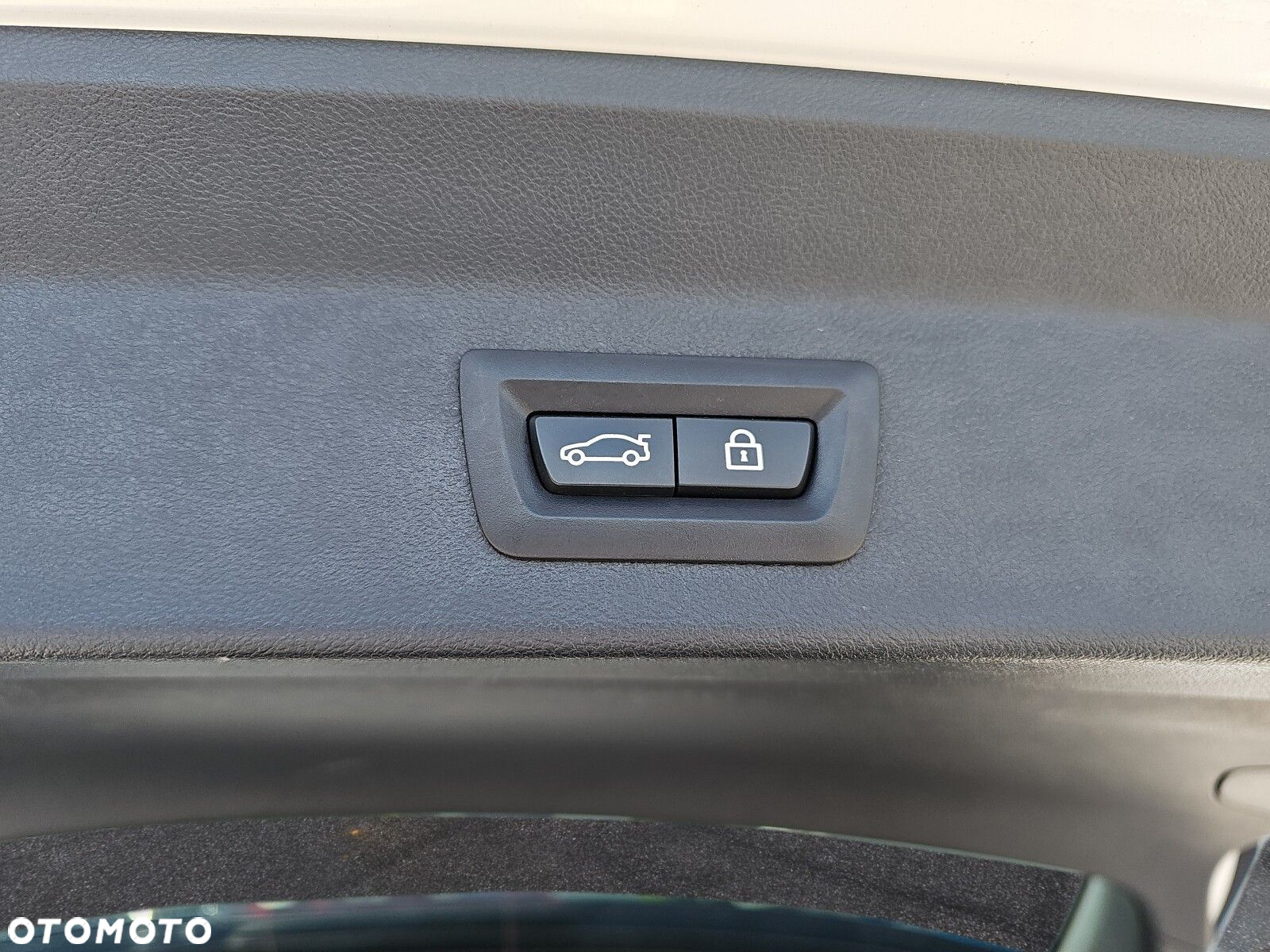 BMW X3 - 31