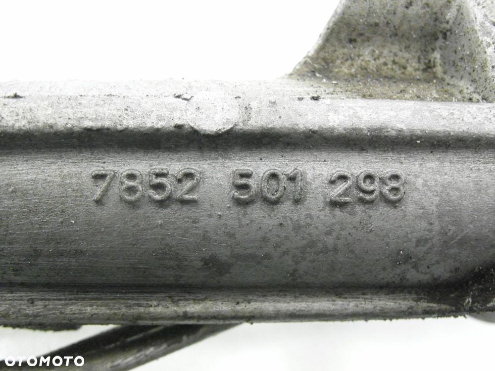 MAGLOWNICA VW PASSAT B5 7852501298 - 8