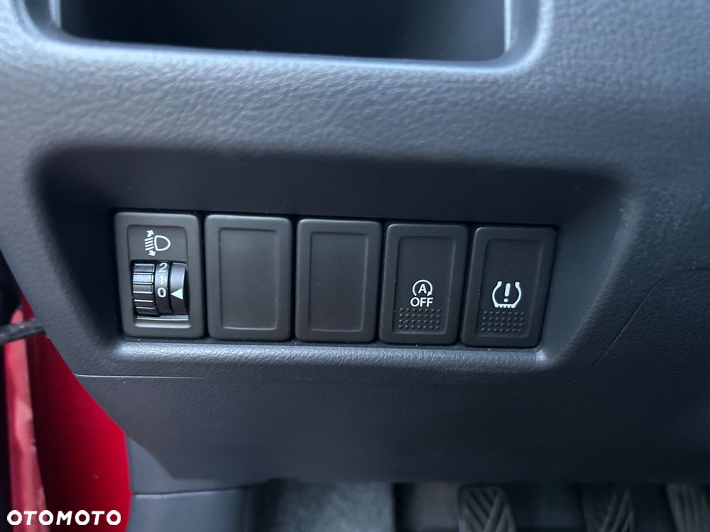 Suzuki Celerio 1.0 Comfort - 22