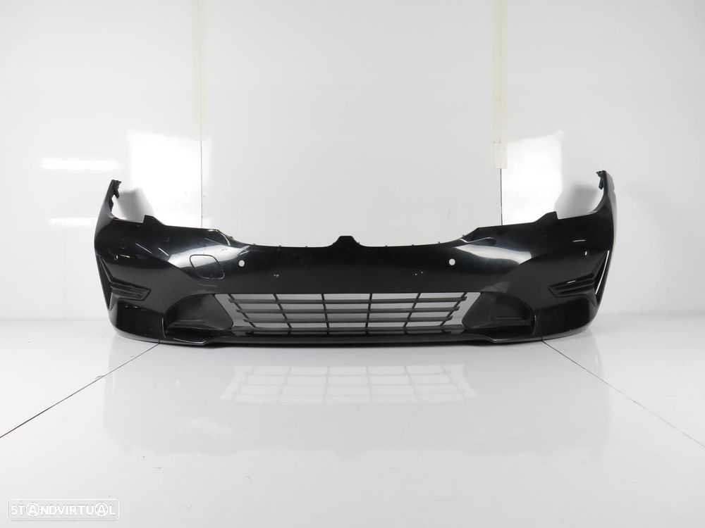 Parachoques Frente Usado / Original BMW 3 (G20)/BMW 3 Touring (G21) 51118496505 - 1