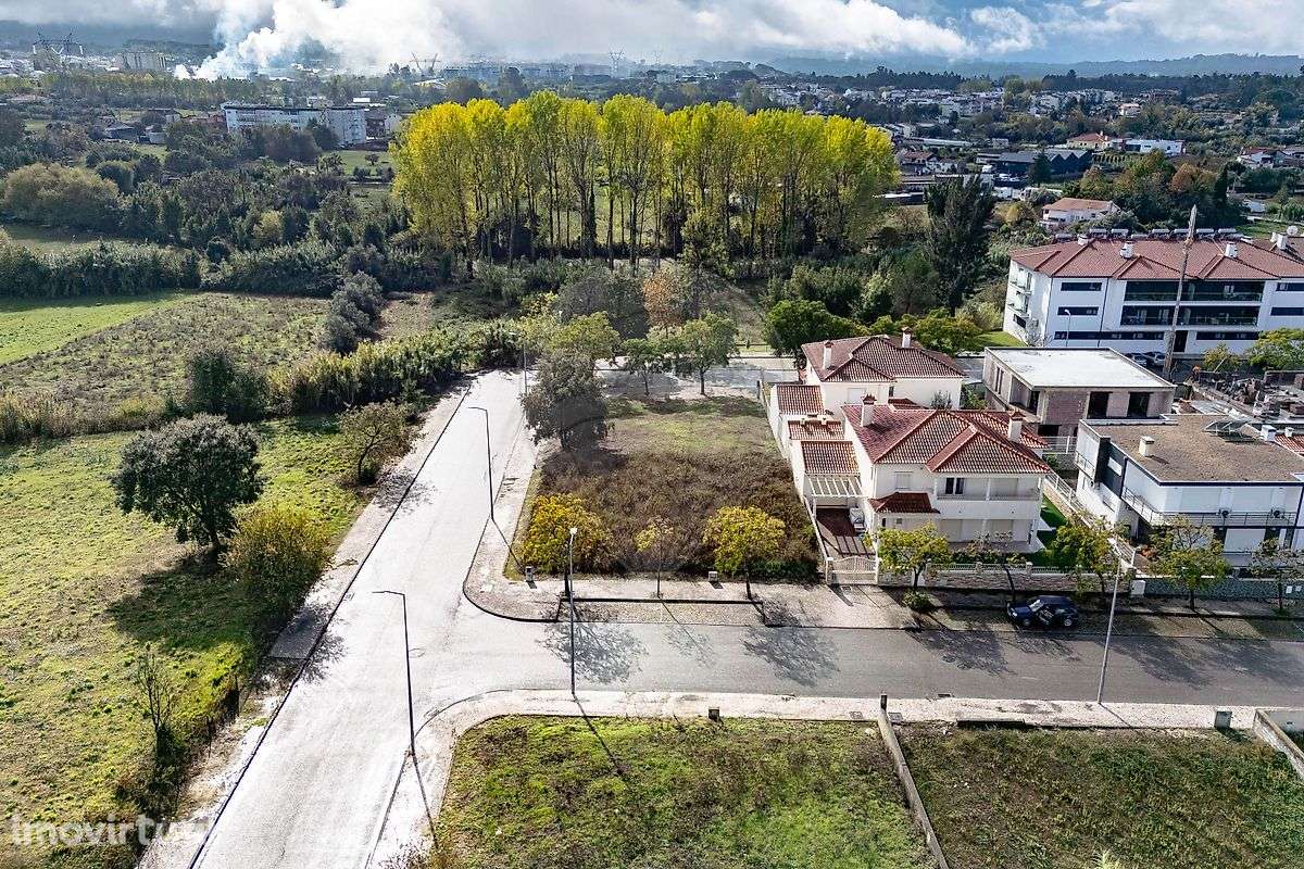 Terreno  para venda - Grande imagem: 3/9