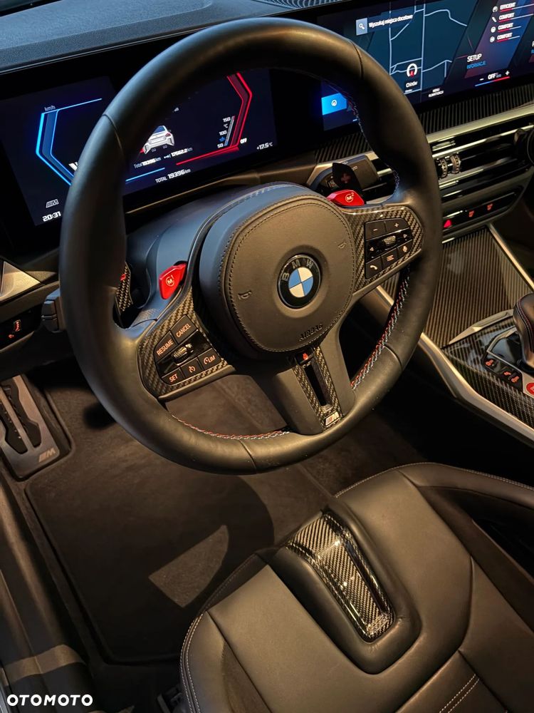 BMW M2 - 17