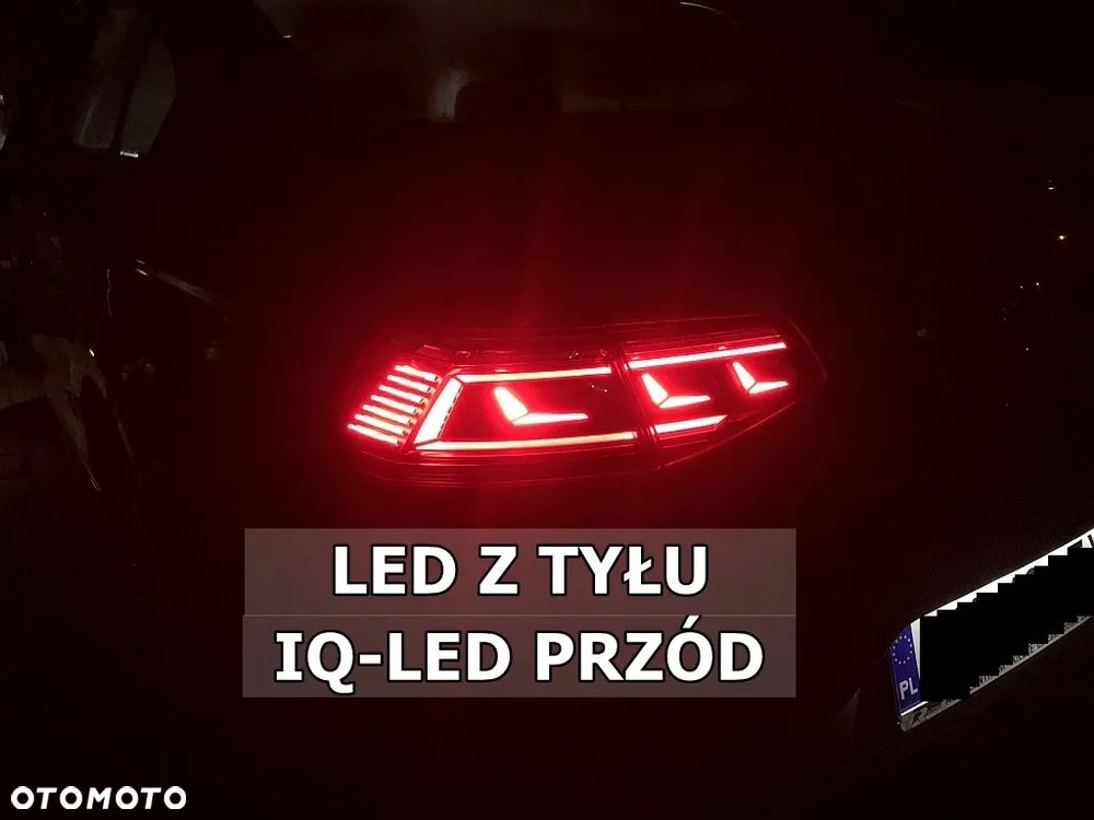 Volkswagen Passat Variant 2.0 TDI BMT 4Mot Highline DSG - 36