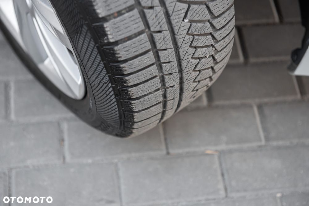 Volvo V90 D3 AWD Geartronic Inscription - 35