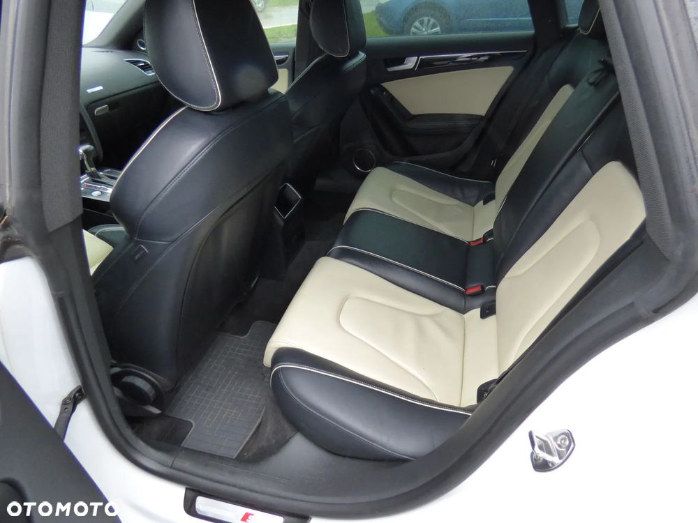 Audi A5 Sportback - 20