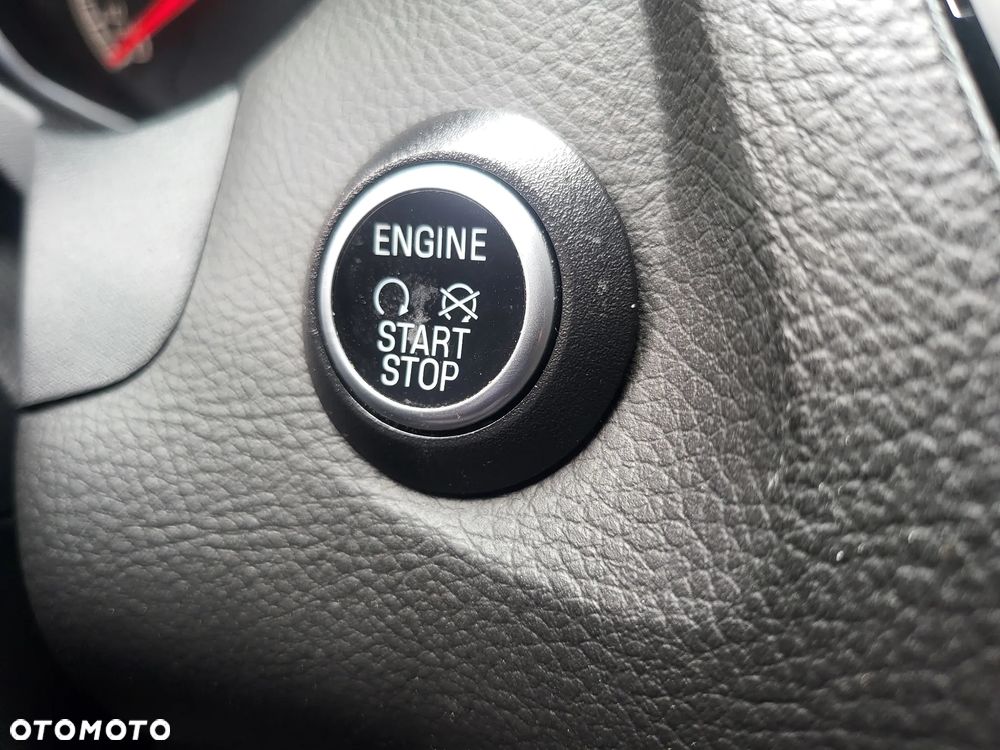 Ford Focus 2.0 TDCi ST-2 - 37