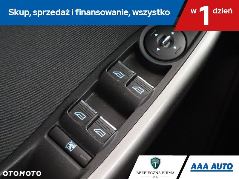 Ford Focus - 18