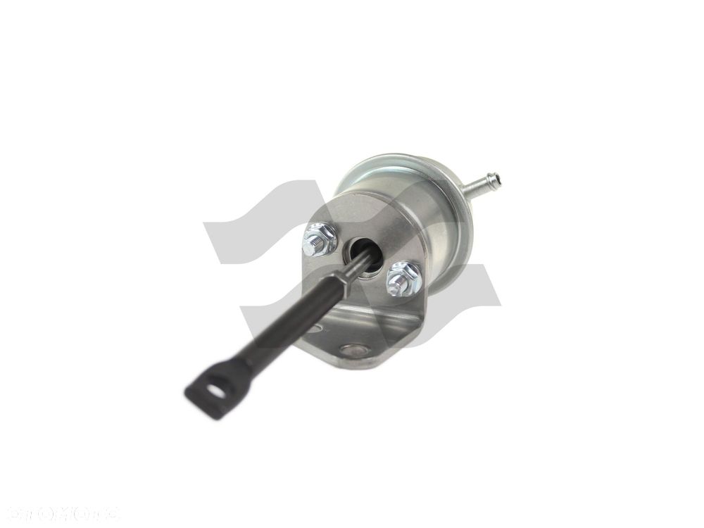 Zawór do 852915-0001 SCANIA 12.7L DC13147 297/326kW 2732025 - 2