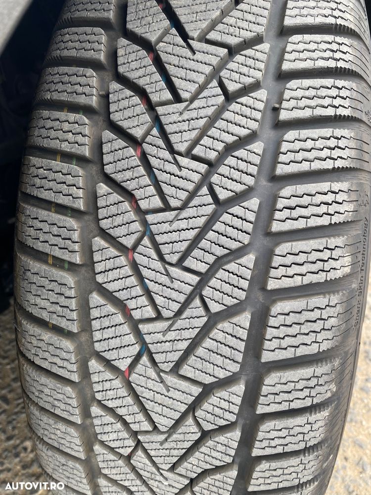 Ford Kuga 2.5 Duratec FHEV ST-LINE X - 10