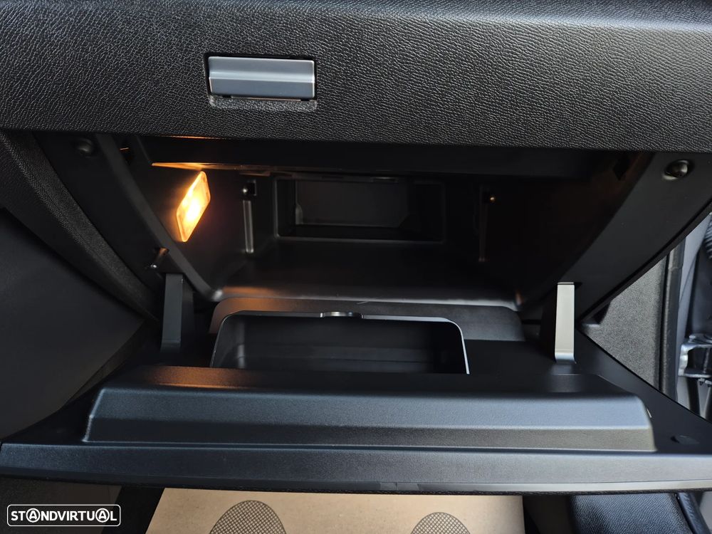 Citroën C4 1.5 BlueHDi Feel Pack - 45