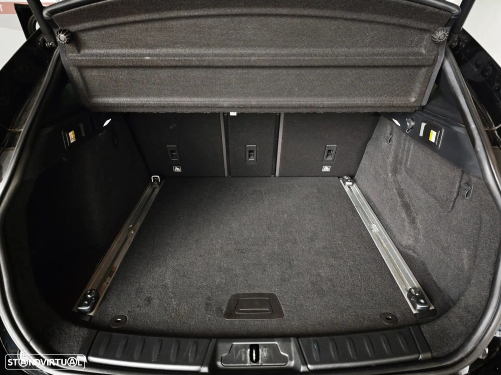 Jaguar F-Pace 2.0 i4D Prestige AWD Aut. - 28