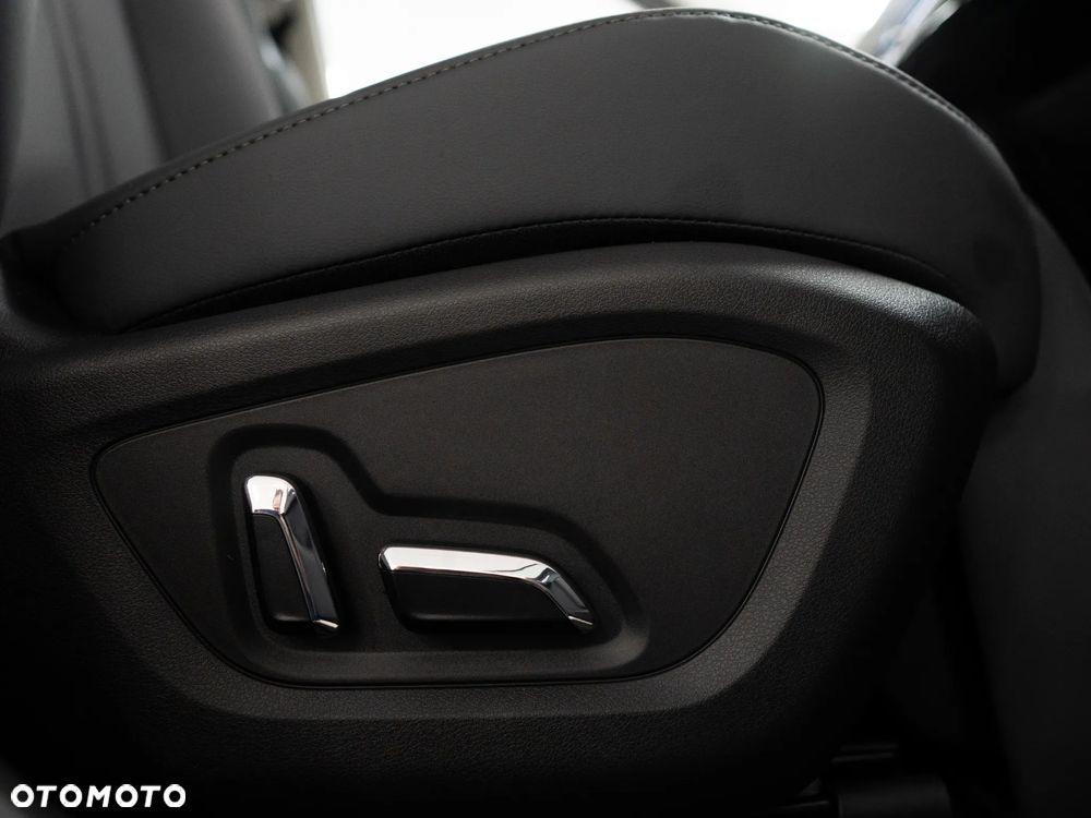 Dongfeng Huge 1.5T MachPower - 32