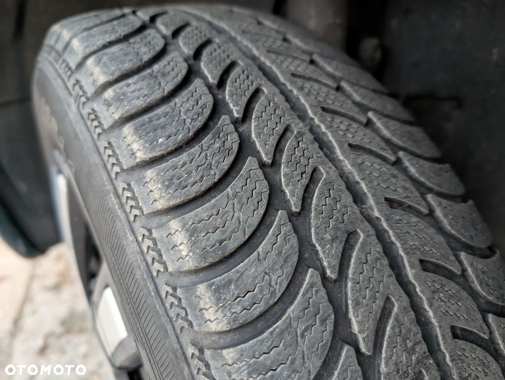 Peugeot 206 1.4 Roland Garros - 5