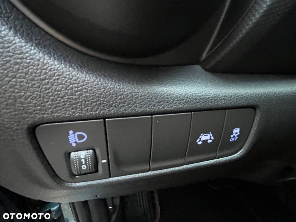 Hyundai Kona 1.0 T-GDI Comfort - 40