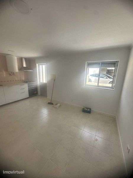 Moradia T1, Cabanas do Chão, Abrigada - Grande imagem: 2/6