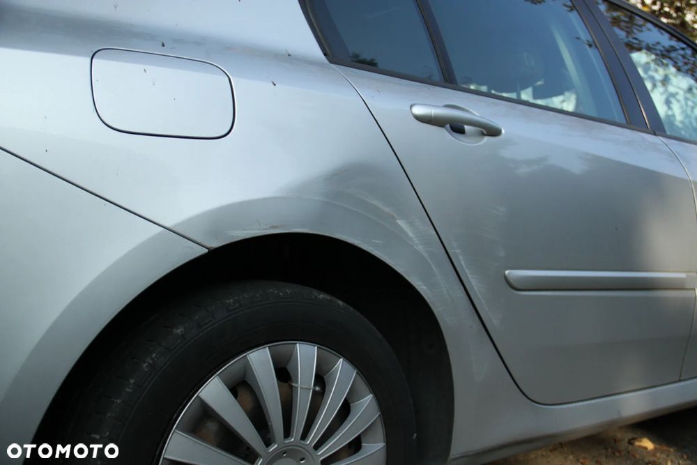 Renault Laguna 2.0 Authentique - 2