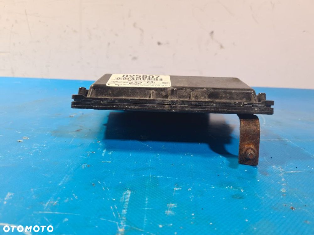 STEROWNIK LPG PRINS 67R-010098 - 2