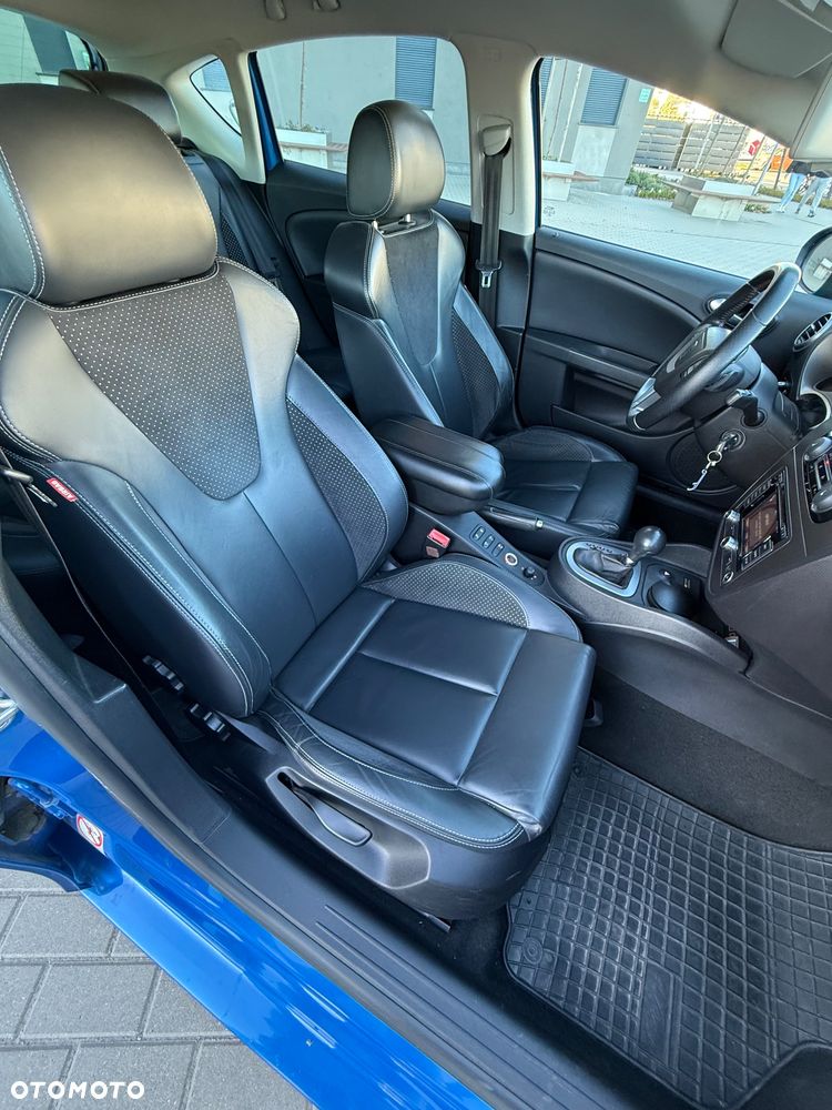 Seat Leon - 7