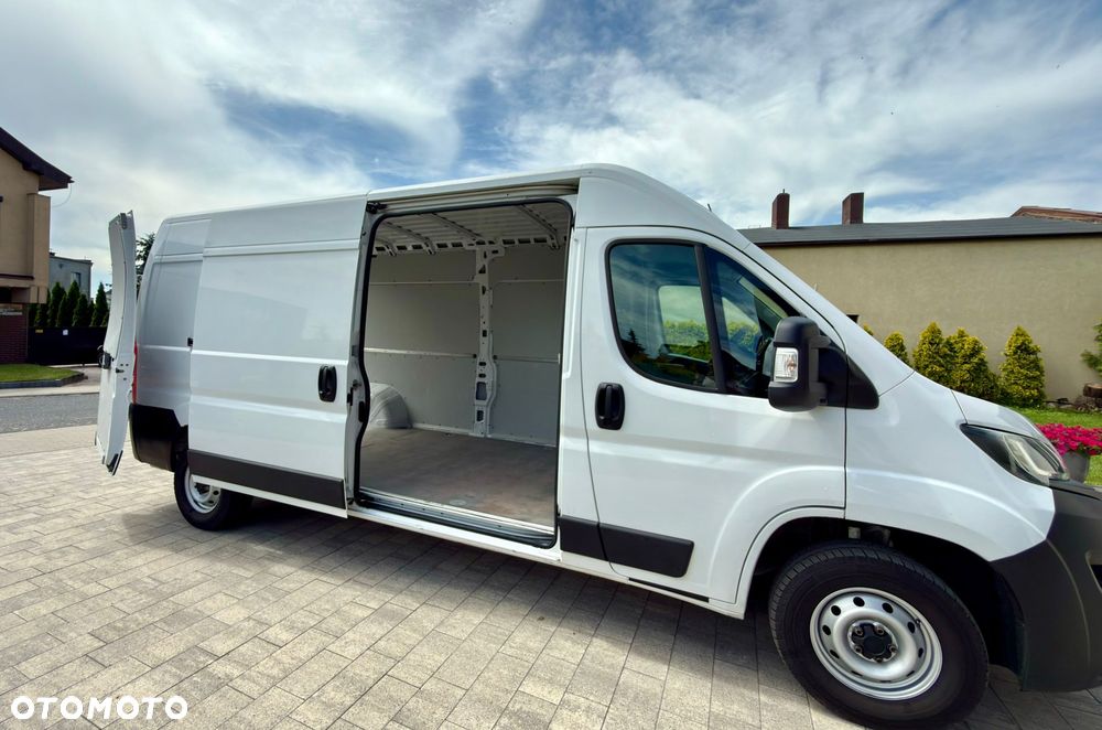 Fiat Ducato - 4