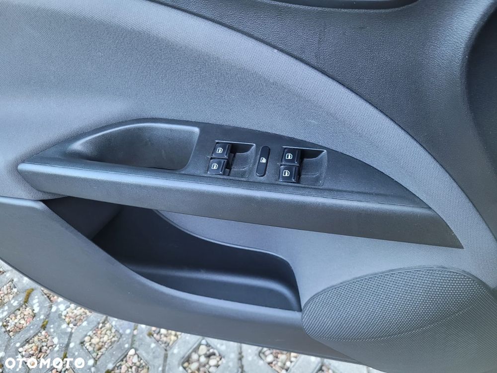 Seat Altea - 9
