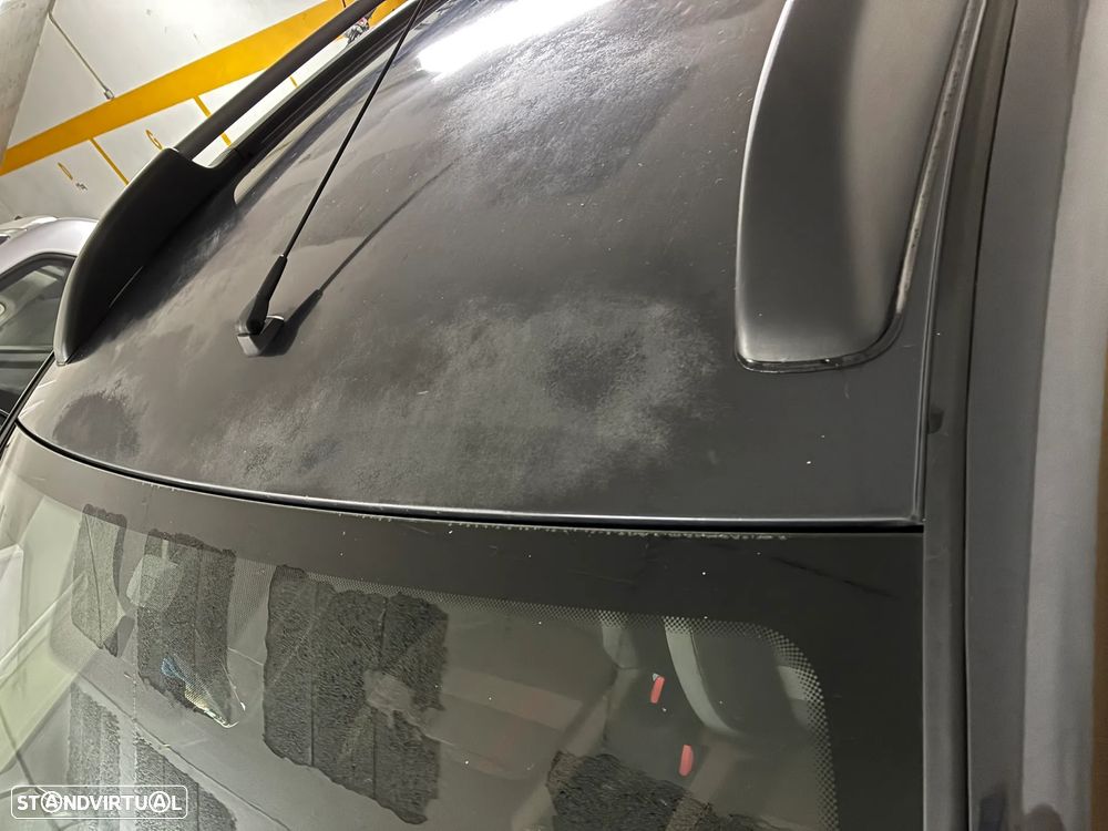 Dacia Sandero 0.9 TCe SL Adventure - 11