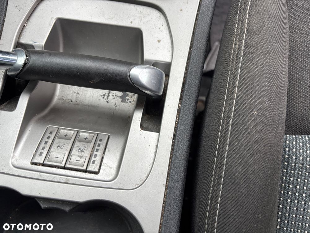 Ford S-Max - 35