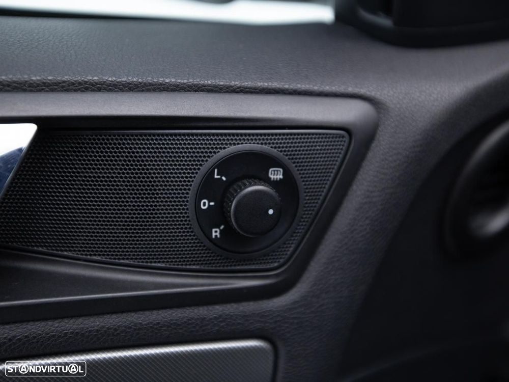 Skoda Octavia Break - 14