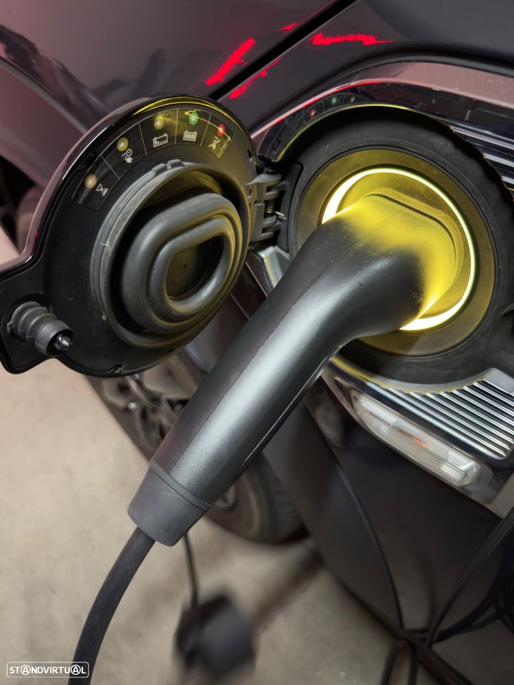 MINI Countryman Cooper SE ALL4 Auto - 2