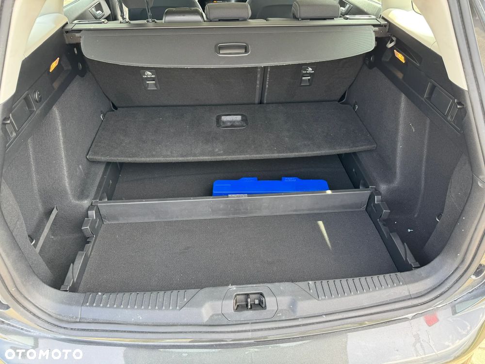 Ford Focus - 27