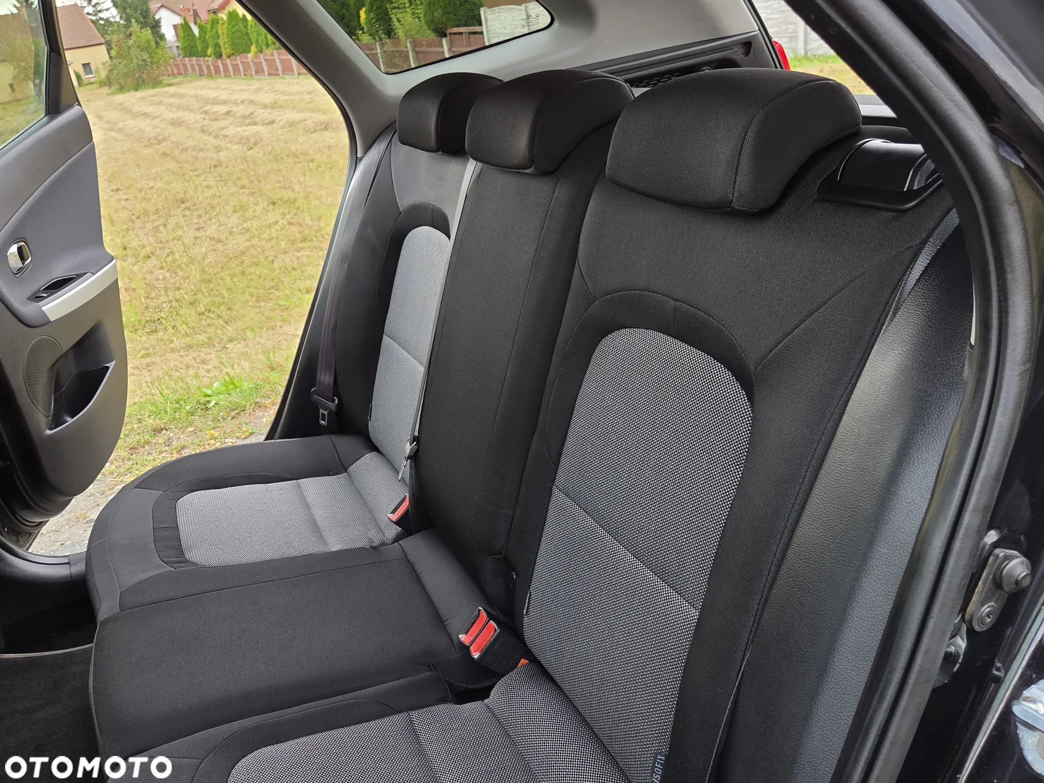 Kia Ceed - 26