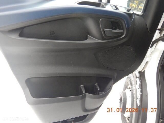 Iveco 70C18 - 5