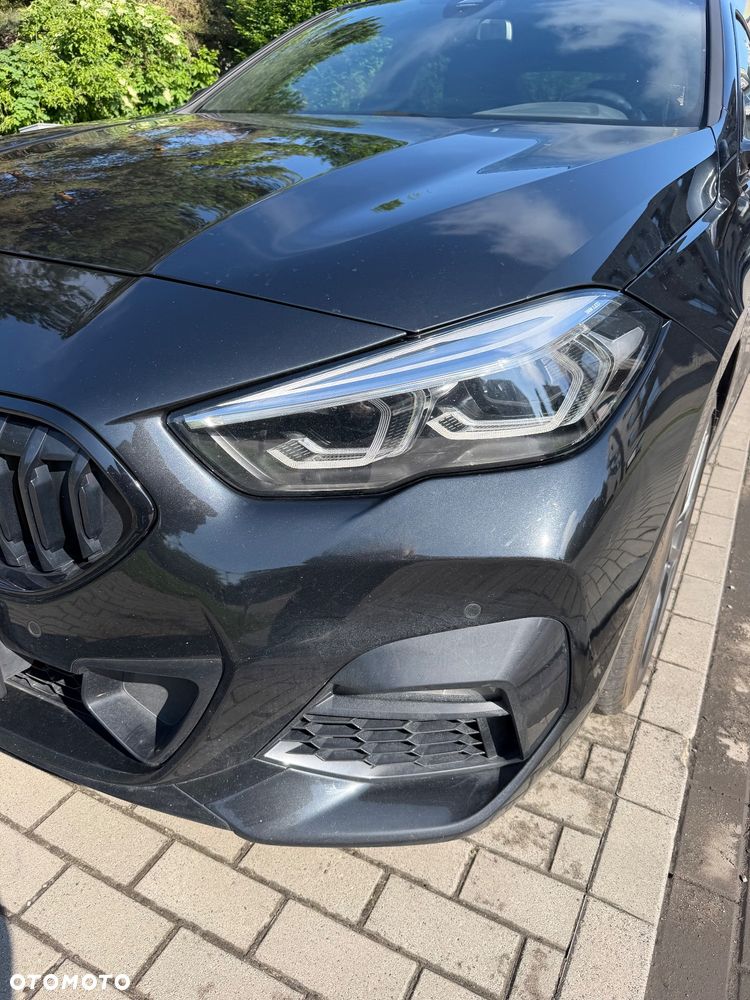 BMW Seria 2 - 2