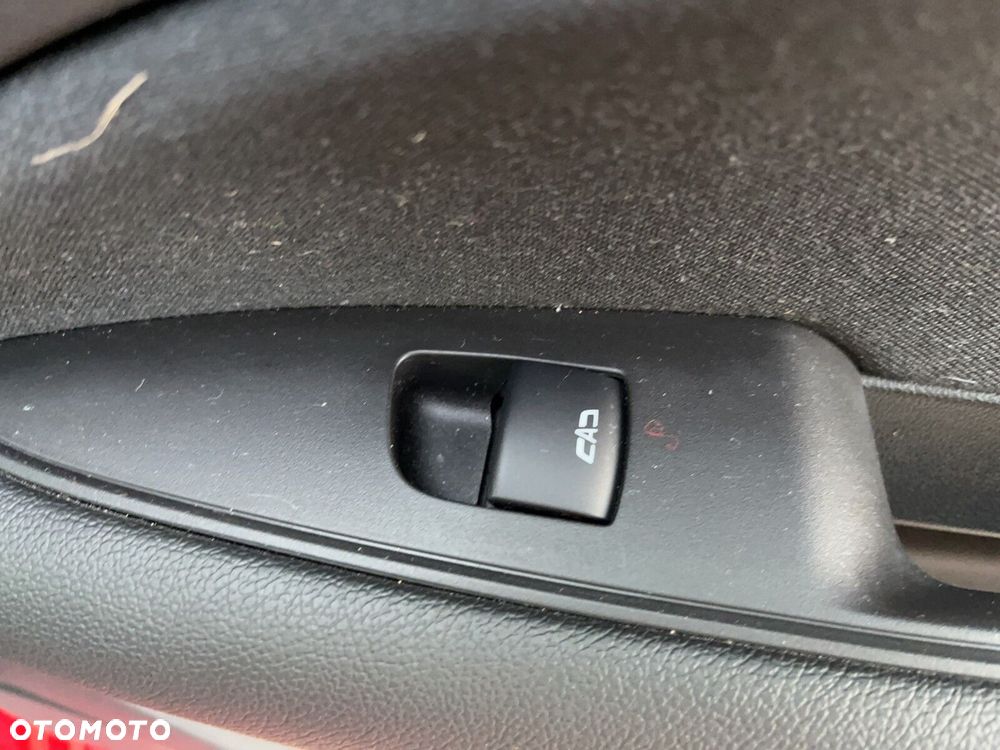 Opel Insignia 2.0 CDTI Business Edition S&S - 18