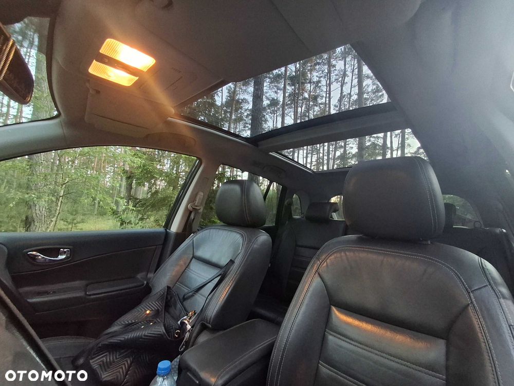 Renault Koleos - 5