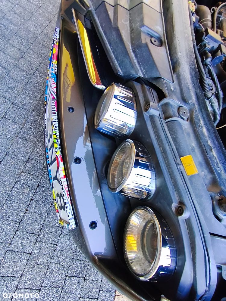 Alfa Romeo 159 1.9JTDM Impression - 15