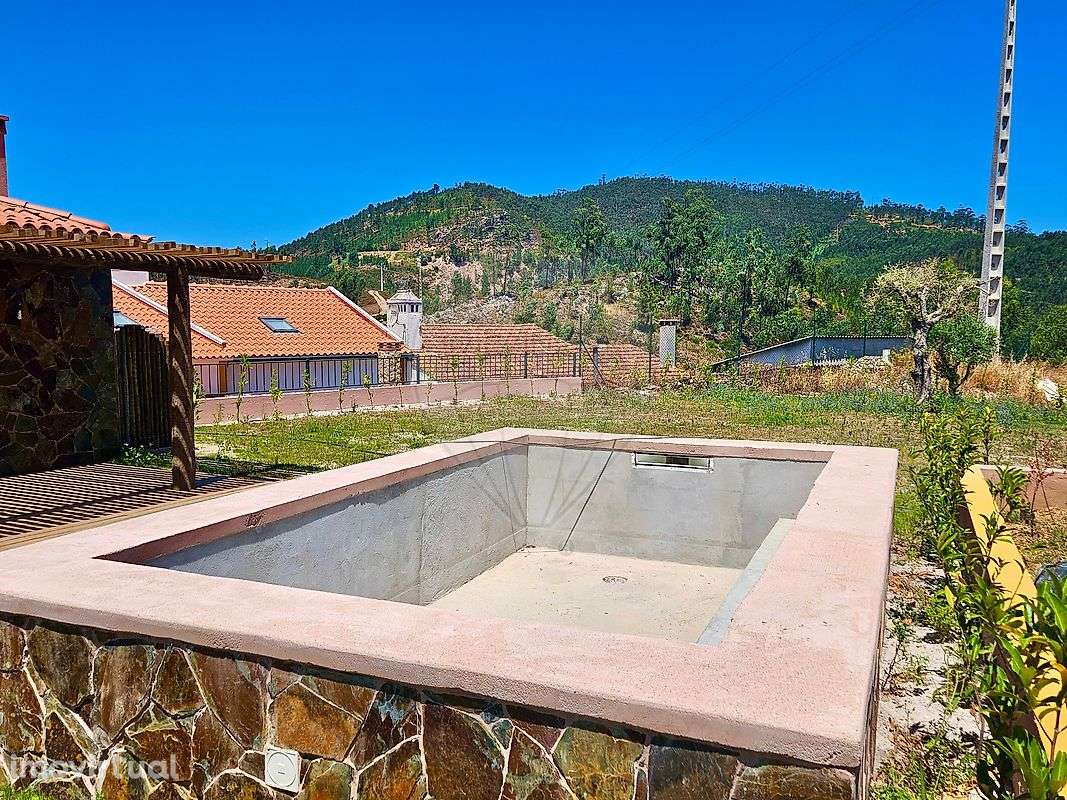 Moradia T3 para venda - Grande imagem: 5/50