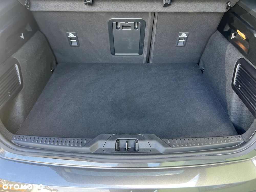 Ford Focus - 19