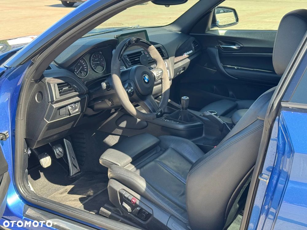 BMW Seria 2 - 12
