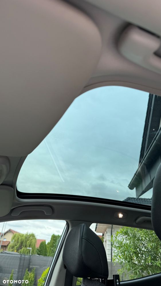 Renault Kadjar 1.3 TCe FAP Intens EDC - 15