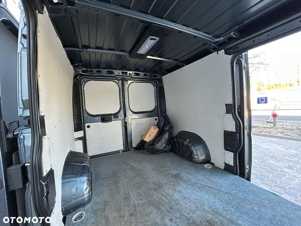 Fiat Ducato - 16