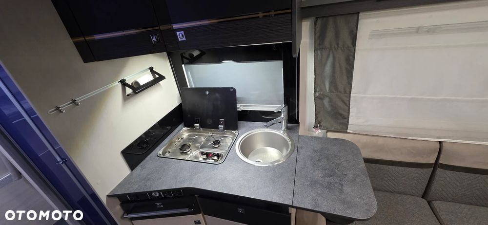 Chausson 720 - 14