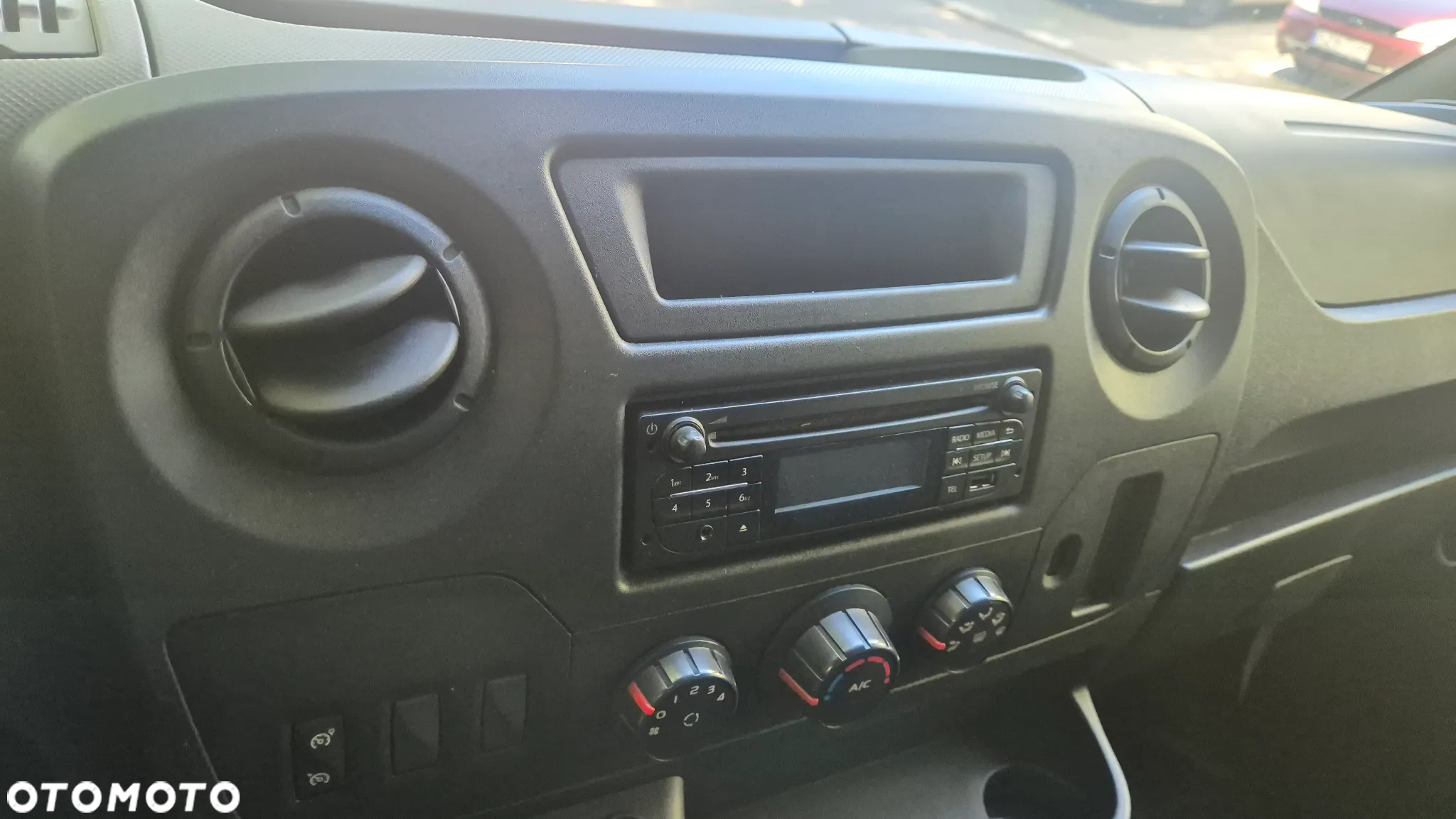 Renault Master - 6