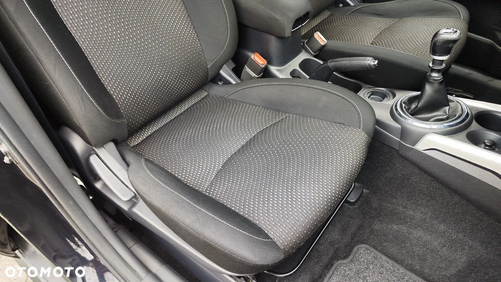 Mitsubishi ASX 1.8 DI-D 2WD Edition - 32