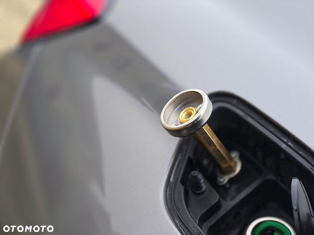 Fiat Tipo 1.4 16V More - 36