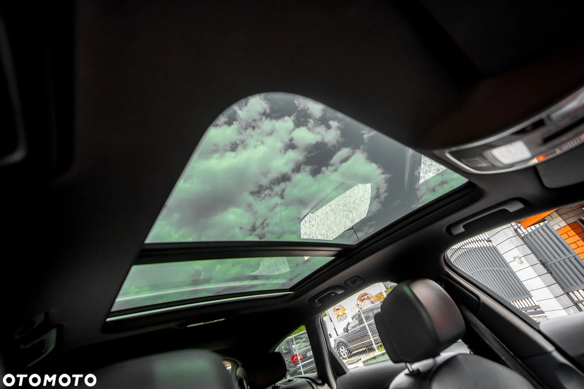 Audi A6 Avant 3.0 TDI DPF quattro tiptronic - 23